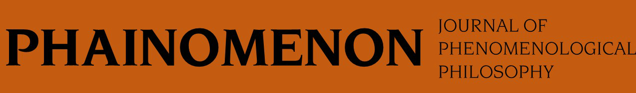 Page Header Logo